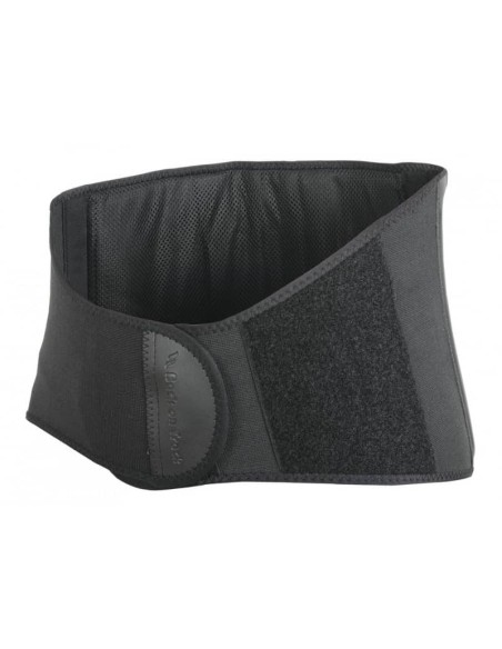 Ceinture lombaire Back On Track