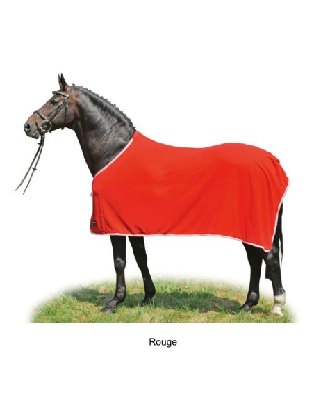 Trockenes Alaska-Hemd von HKM shetland pony pferd