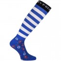 Chaussettes Fountain HV Polo