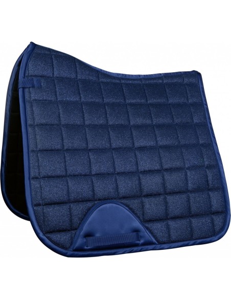 Tapis mixte Glitter Mesh Style HKM
