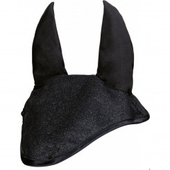 Bonnet anti-mouches Glitter Mesh Style HKM