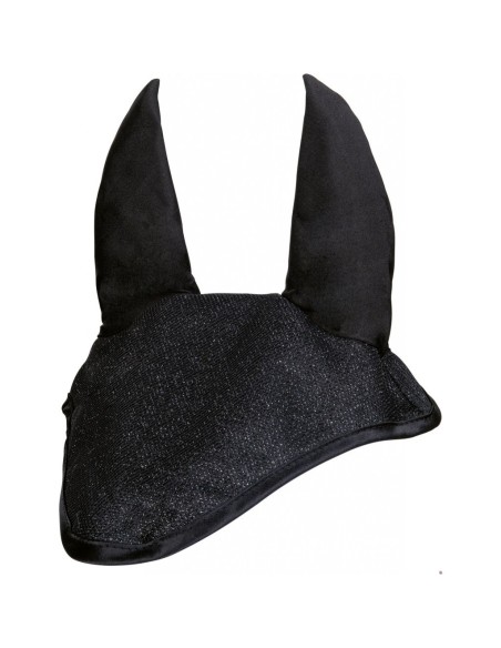 Bonnet anti-mouches Glitter Mesh Style HKM