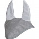 Bonnet anti-mouches Glitter Mesh Style HKM