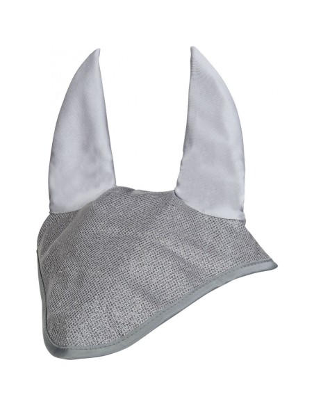 Bonnet anti-mouches Glitter Mesh Style HKM