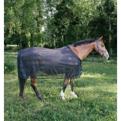 Ensemble Chemise Showmanship Et Coussin De Selle Assorti, Lux Show Apparel, Neuf