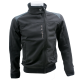 Blouson Essential shell homme Horse Pilot