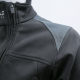 Blouson Essential shell homme Horse Pilot