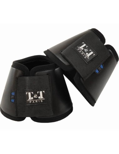 CLOCHES NEOPRENE