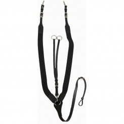 COLLIER DE CHASSE ELASTIQUE TDET