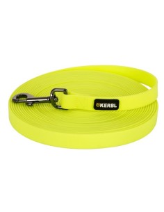 Laisse de travail et de recherche pour chien Easy Care Kerbl