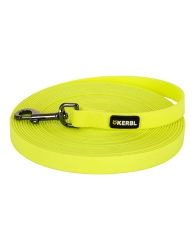 Laisse de travail et de recherche pour chien Easy Care Kerbl