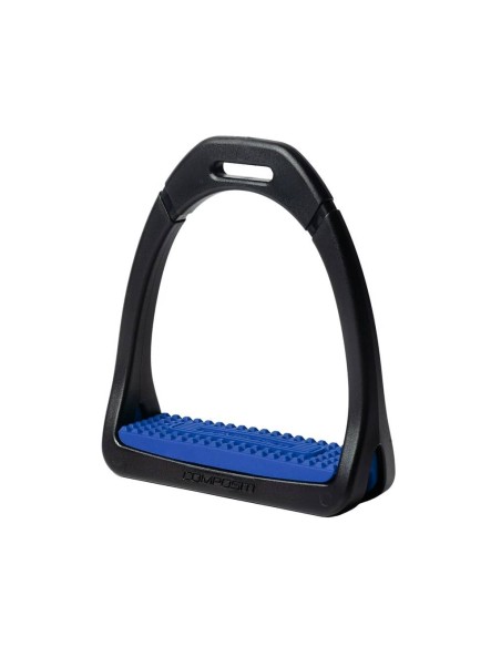 etriers-compositi-premium-composite-couleur