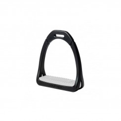 Etriers Compositi Premium Composite couleur