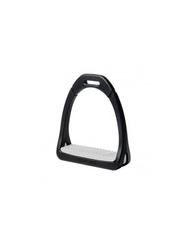 Etriers Compositi Premium Composite couleur