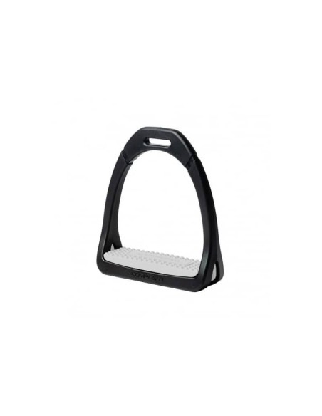 Etriers Compositi Premium Composite couleur