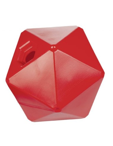 Balle pour bonbons HKM