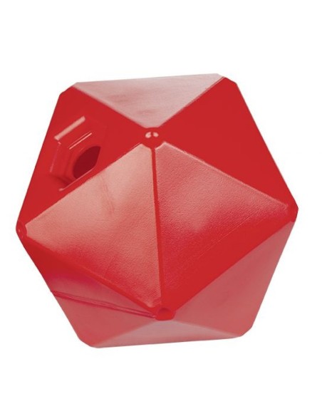 Balle pour bonbons HKM