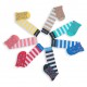 Chaussettes Fountain HV Polo