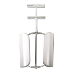embauchoir bottes équitation