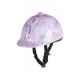 Casque Blossom HKM