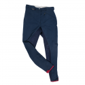 Pantalon femme Life Eurostar