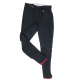 Pantalon femme Life Eurostar