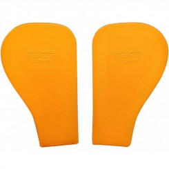 Inserts pour système d'équilibrage Easy-Change