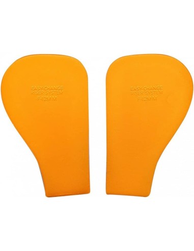 Inserts pour système d'équilibrage Easy-Change