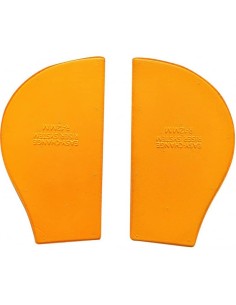 Inserts pour système d'équilibrage Easy-Change 2