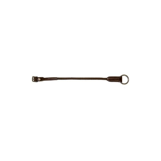 montants-releveur-nylon-et-cuir-protanner