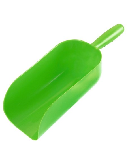 pelle-a-grain-verte-2000-g