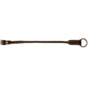 montants-releveur-nylon-et-cuir-protanner
