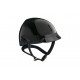 Casque Naca Gravity S