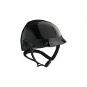 Casque Naca Gravity S