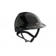 Casque Naca Gravity S