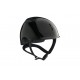 Casque Naca Gravity S