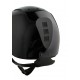 Casque Naca Gravity S