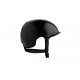 Casque Naca Gravity S