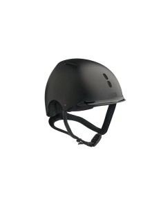 Casque Naca Gravity S 2