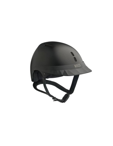 Casque Naca Gravity S