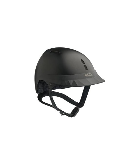 Casque Naca Gravity S
