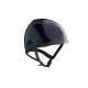 Casque Naca Gravity S