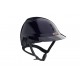 Casque Naca Gravity S