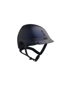 Casque Naca Gravity S 2