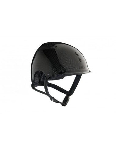 Casque Naca Gravity S Carbone