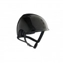 Casque Naca Gravity S Carbone