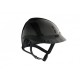 Casque Naca Gravity S Carbone