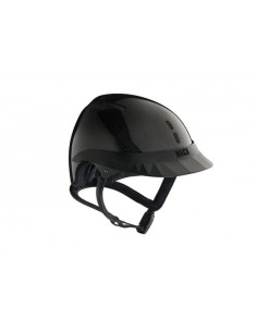 Casque Naca Gravity S Carbone 2