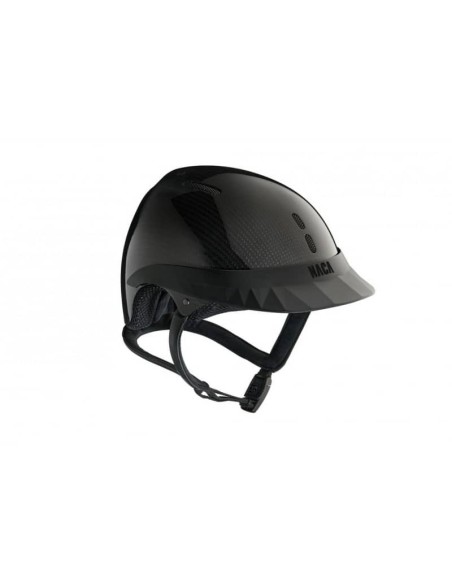 Casque Naca Gravity S Carbone