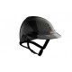 Casque Naca Gravity S Carbone